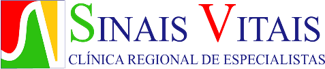 sinais